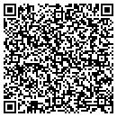 QR code with West Pond Technologies contacts