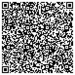 QR code with VERTICALwisdom Marketing Group contacts
