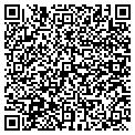 QR code with Wesys Technologies contacts