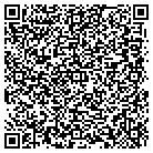 QR code with Viera Networks contacts
