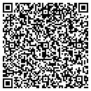 QR code with William Malinowski contacts