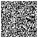 QR code with view x 2 contacts
