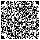 QR code with Wright Technology Group contacts