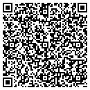 QR code with Virtualnet contacts