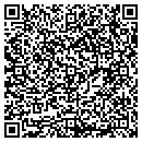 QR code with Xl Research contacts
