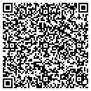 QR code with Virtual Web Model contacts