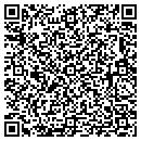 QR code with Y Eric Yang contacts