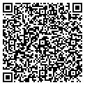 QR code with Zambit Technologies contacts
