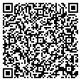 QR code with ISA contacts