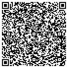 QR code with Zed Racing Technologies contacts