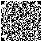 QR code with Zenergy Building Technologies Inc contacts