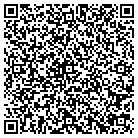 QR code with VonKretschmann Consulting LLC contacts