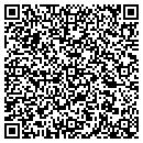 QR code with Zumoton Laboratory contacts