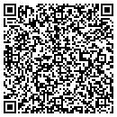 QR code with Amphionic LLC contacts