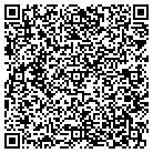 QR code with W3evolutions LLC contacts