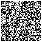 QR code with Spectrum Voice & Data contacts