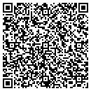QR code with Wandzilak Web Design contacts