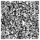 QR code with Applied Material Research contacts