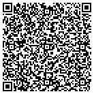 QR code with Applied Science Division LLC contacts
