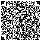 QR code with Wave Unified Communications contacts