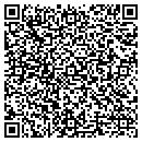 QR code with Web Animation india contacts