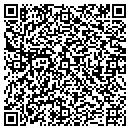 QR code with Web Based Coding, LLC contacts