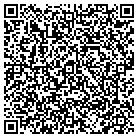 QR code with Web Business Solutions Inc contacts