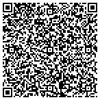 QR code with Web Design Beast LLC contacts