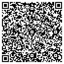 QR code with Web Design By Bob contacts