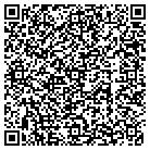 QR code with Astech Technologies Inc contacts