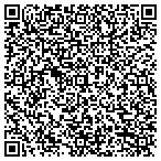 QR code with Web Design by Niva Corp contacts