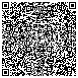 QR code with Web Design Company | Excede Design contacts