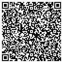 QR code with Azavar Technologies contacts