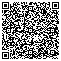 QR code with Bally Technologies Inc contacts