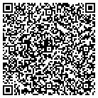 QR code with Basf Corp Automotive Oem Ctngs contacts