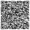 QR code with Bates Technology contacts