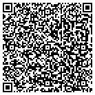QR code with Web Design Website Design contacts