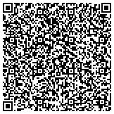 QR code with Web Design | Website Design of boca raton contacts