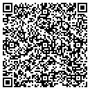 QR code with Better Tech System contacts