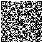 QR code with Web Design West Palm Beach contacts