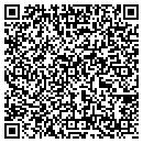 QR code with WebLadyBug contacts