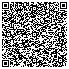QR code with WebMaxFormance contacts