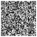 QR code with Bloomfield Technology Par contacts