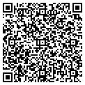 QR code with Btg Research contacts