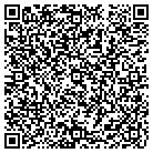 QR code with Budd Co Technical Center contacts