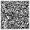 QR code with Webris contacts