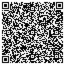 QR code with Buddystream Technologies contacts