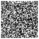 QR code with Web Services LLC contacts