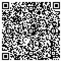 QR code with Cap-Lab contacts