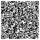 QR code with Web Site Design By Gct Prdctns contacts
